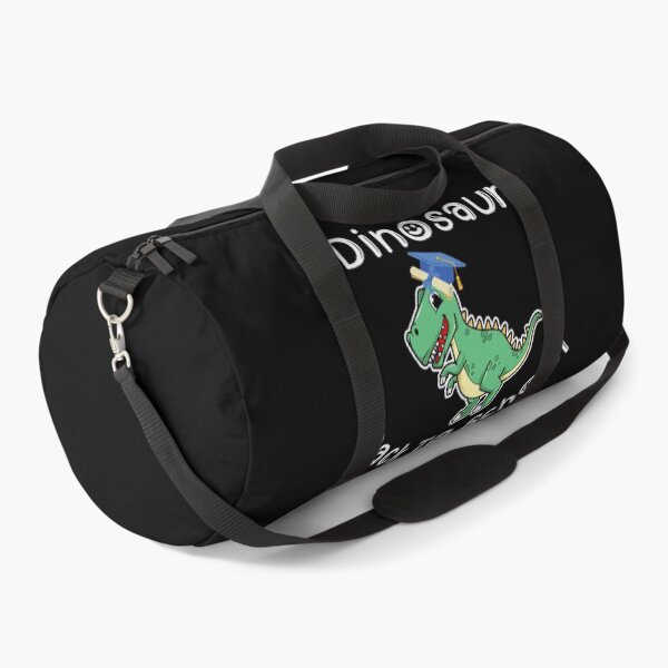 Item preview, Dinosaur Back To School designed and sold by BankDesign2001.