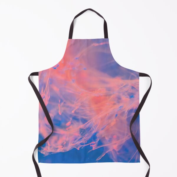 Artikelvorschau, Ink explosion entworfen und verkauft von Prince-Creative.