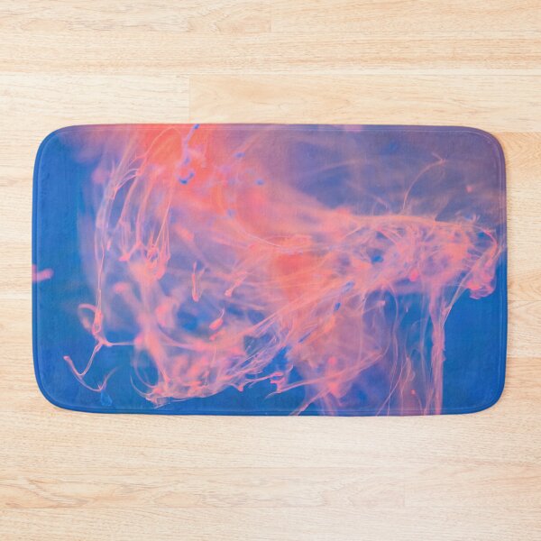 Item preview, Ink explosion designed and sold by Prince-Creative.