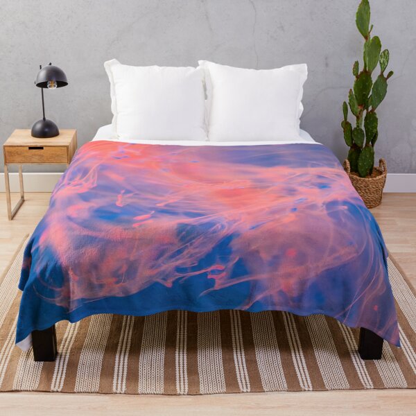 Item preview, Ink explosion designed and sold by Prince-Creative.