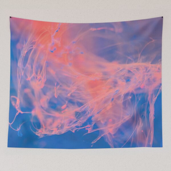Item preview, Ink explosion designed and sold by Prince-Creative.