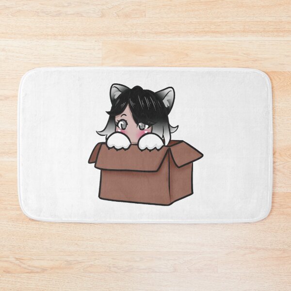 Item preview, Echo Box! designed and sold by EchoVR.
