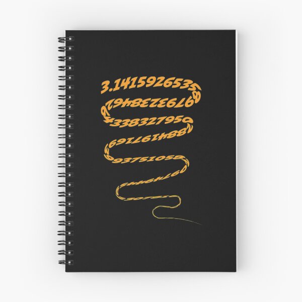 Item preview, Pi Pi In The Shape Of A Snake designed and sold by fredrickmassey.