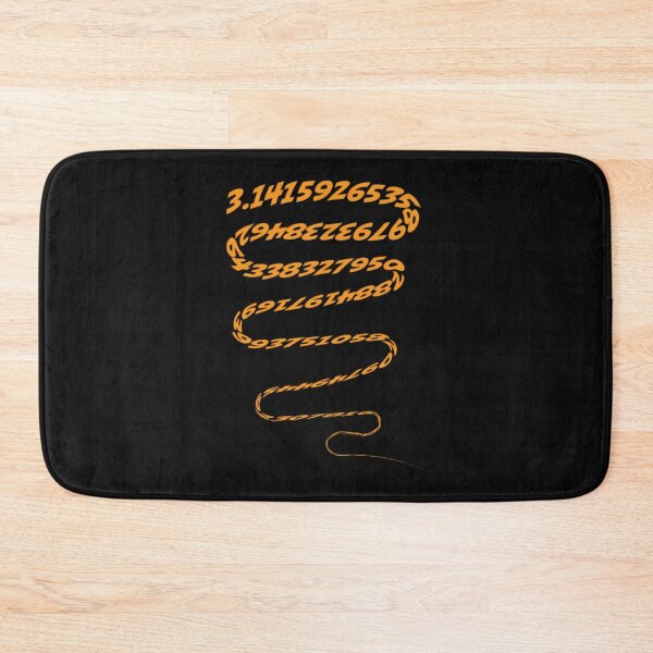 Item preview, Pi Pi en forma de serpiente designed and sold by fredrickmassey.