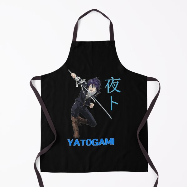 Item preview, NORAGAMI designed and sold by noragami269.