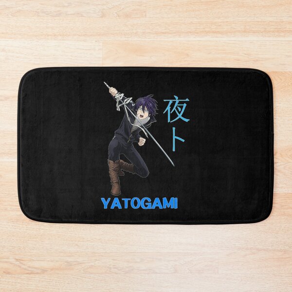 Item preview, NORAGAMI designed and sold by noragami269.