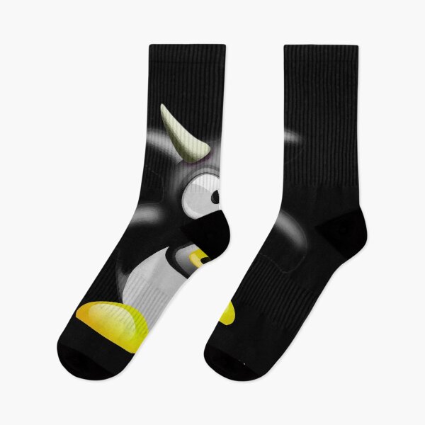 Item preview, Cute Cow Animal Planet Art - Black designed and sold by geekySlicks.