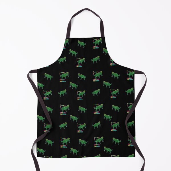 Item preview, Kids I'm Ready To Crush Preschool designed and sold by MarshallStickerX.