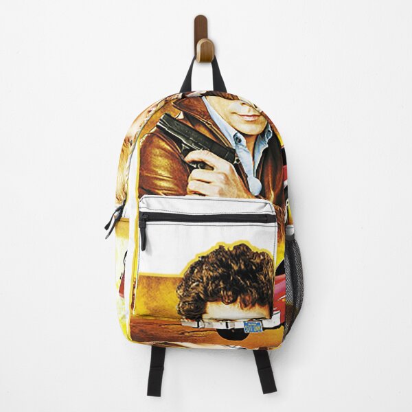 Item preview, starsky and hutch designed and sold by Pam91ciy.