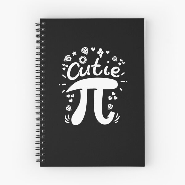 Item preview, Pi Pi Pi Day Math designed and sold by fredrickmassey.