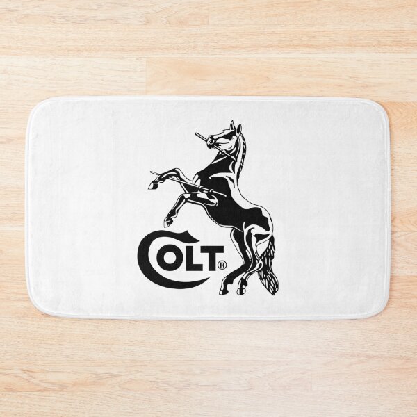 Item preview, COLT designed and sold by Hayorik.