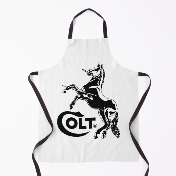 Item preview, COLT designed and sold by Hayorik.