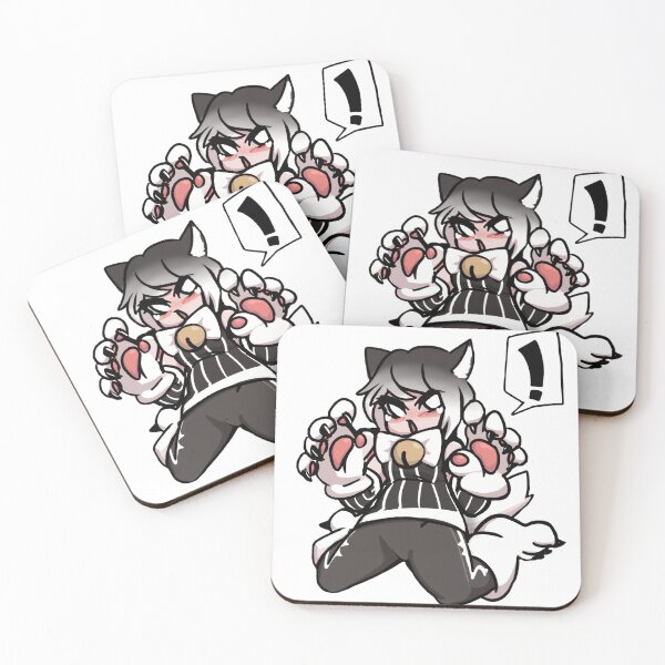 Item preview, Echo! designed and sold by EchoVR.