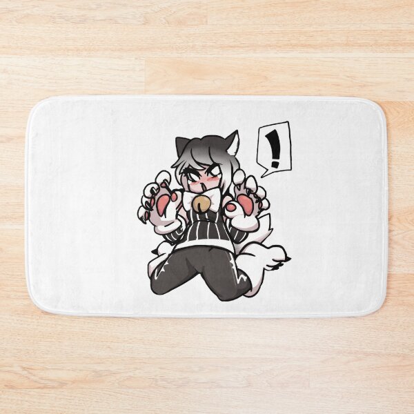 Item preview, Echo! designed and sold by EchoVR.
