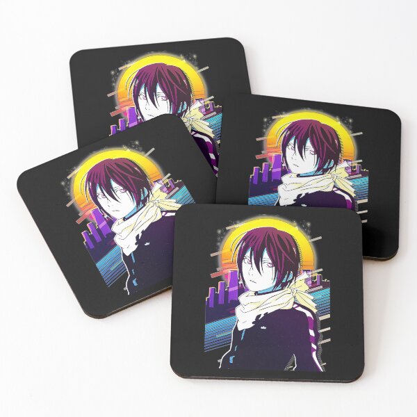 Item preview, NORAGAMI designed and sold by noragami269.