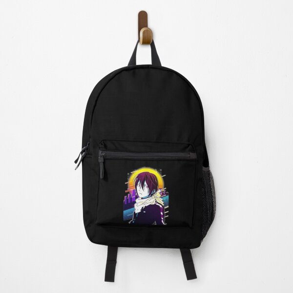 Item preview, NORAGAMI designed and sold by noragami269.