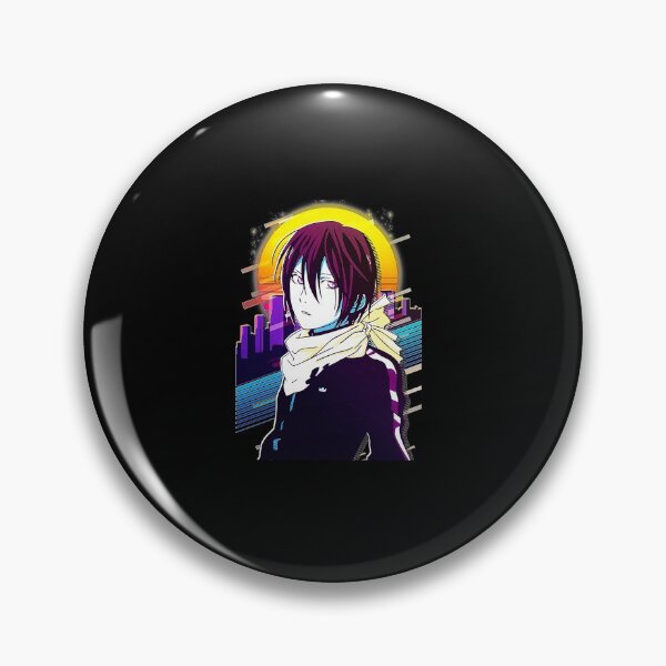 Item preview, NORAGAMI designed and sold by noragami269.