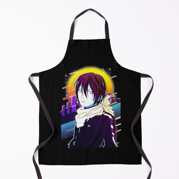 Item preview, NORAGAMI designed and sold by noragami269.