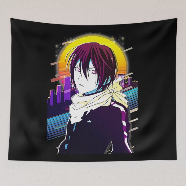 Item preview, NORAGAMI designed and sold by noragami269.