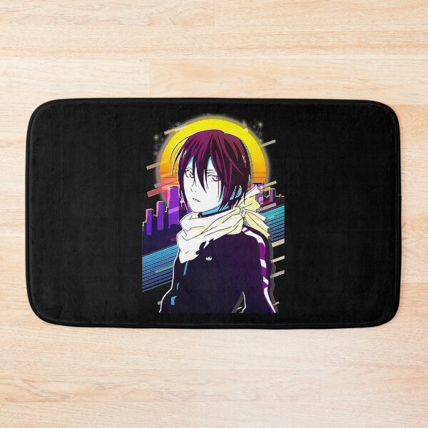 Item preview, NORAGAMI designed and sold by noragami269.
