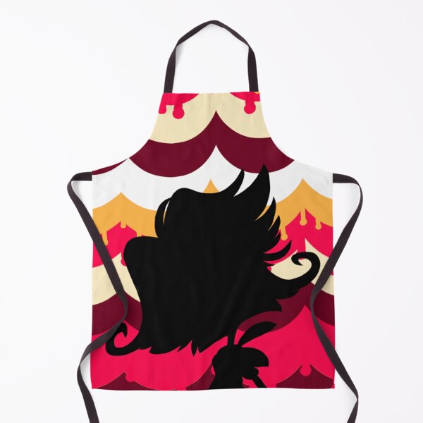 Item preview, Niffty designed and sold by bilqissmand.