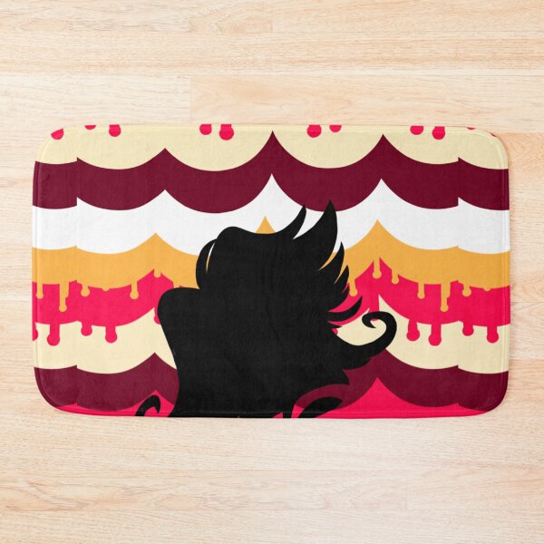 Item preview, Niffty  designed and sold by bilqissmand.