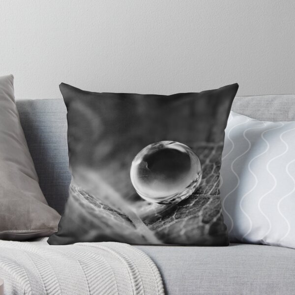 Item preview, Perfect Water Sphere designed and sold by Dan Dexter.