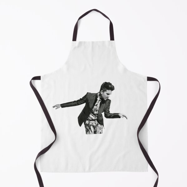 Item preview, Adam Lambert black and white designed and sold by Fanartistic.