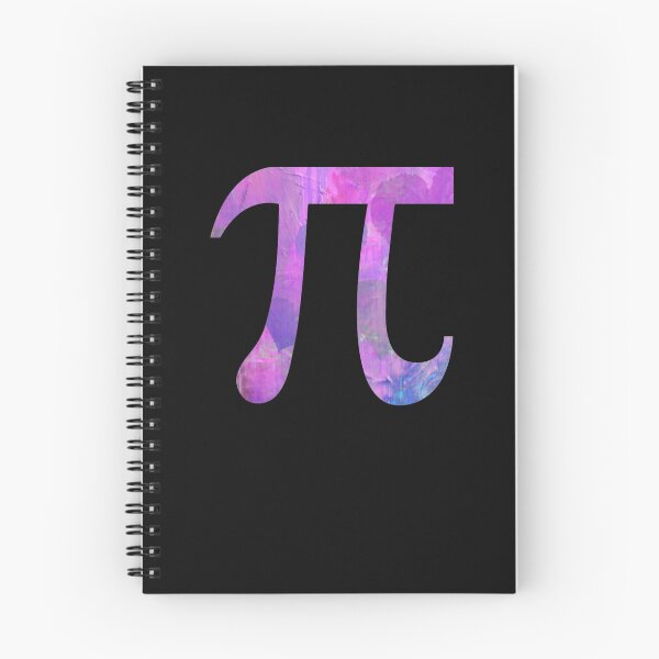 Item preview, Pi Pi designed and sold by fredrickmassey.