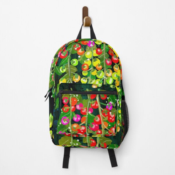 Item preview, The cherry tomatoes harvest designed and sold by trendiefoxx.