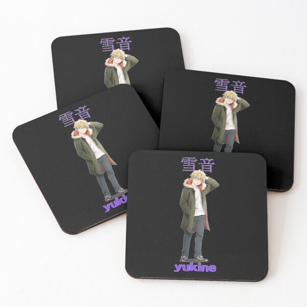Item preview, NORAGAMI designed and sold by noragami269.