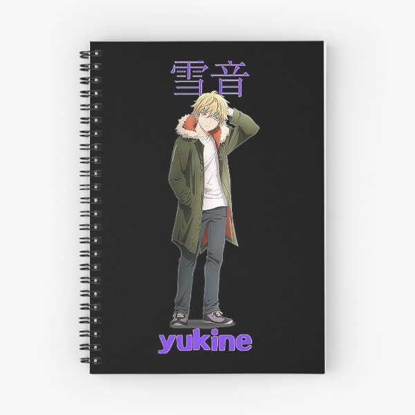 Artikelvorschau, NORAGAMI entworfen und verkauft von noragami269.