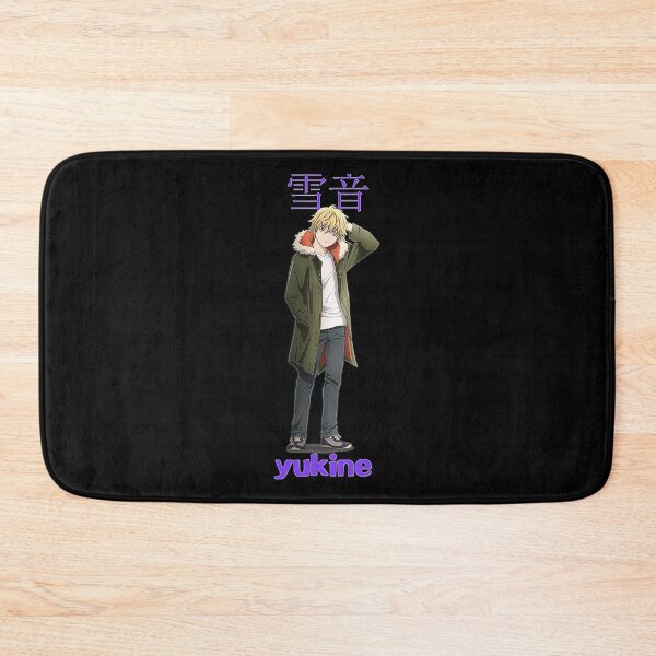 Item preview, NORAGAMI designed and sold by noragami269.