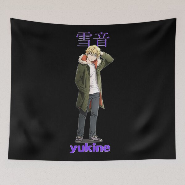 Item preview, NORAGAMI designed and sold by noragami269.