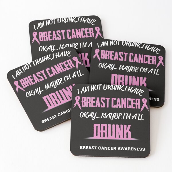 Item preview,  Breast Cancer Shirt, Breast Cancer Gifts, Faith Over Fear Shirt, Breast Cancer Awareness Tshirts, Faith Over Fear Shirt Fighting Cancer designed and sold by valantinou.