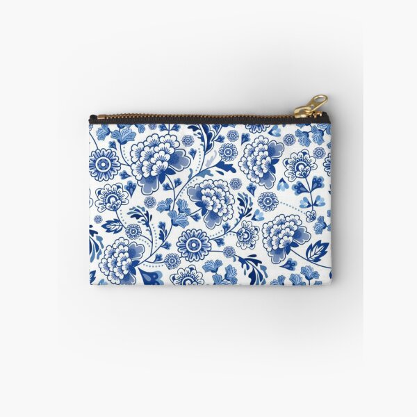 Item preview, Chinese Porcelain Design designed and sold by LovinthWow.