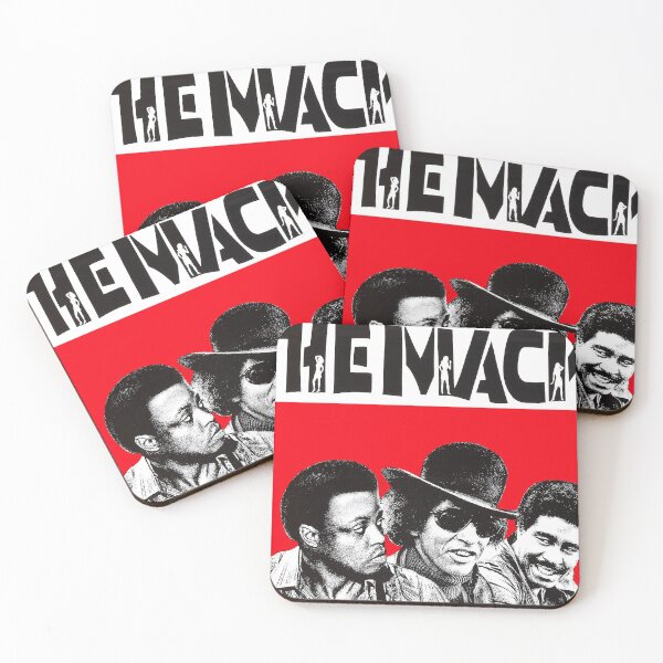 Item preview, The Mack designed and sold by sulegandol.