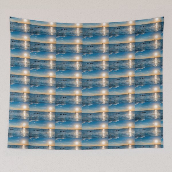 Item preview, Looking Into The Sun designed and sold by JoeGeraci.