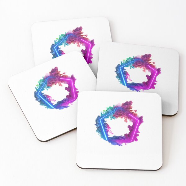 Item preview, Mix Color Wonderful Design designed and sold by Chathux.