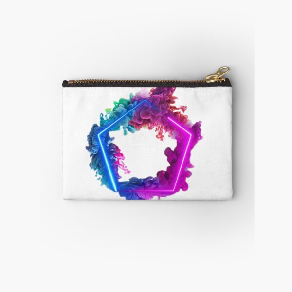 Item preview, Mix Color Wonderful Design designed and sold by Chathux.