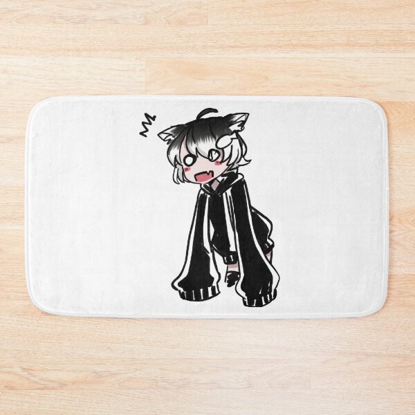 Item preview, Shocked Echo! designed and sold by EchoVR.