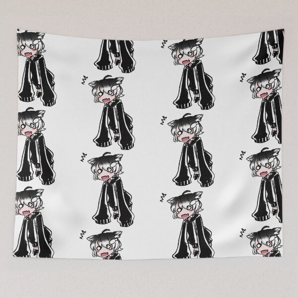 Item preview, Shocked Echo! designed and sold by EchoVR.