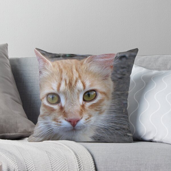 Item preview, I know what you think about designed and sold by Irina777.