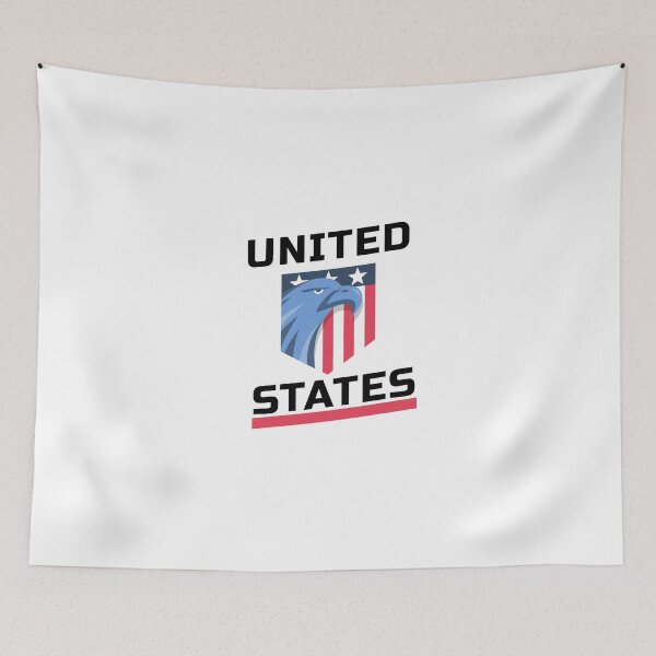 Item preview, United States designed and sold by MizzKarizmah.