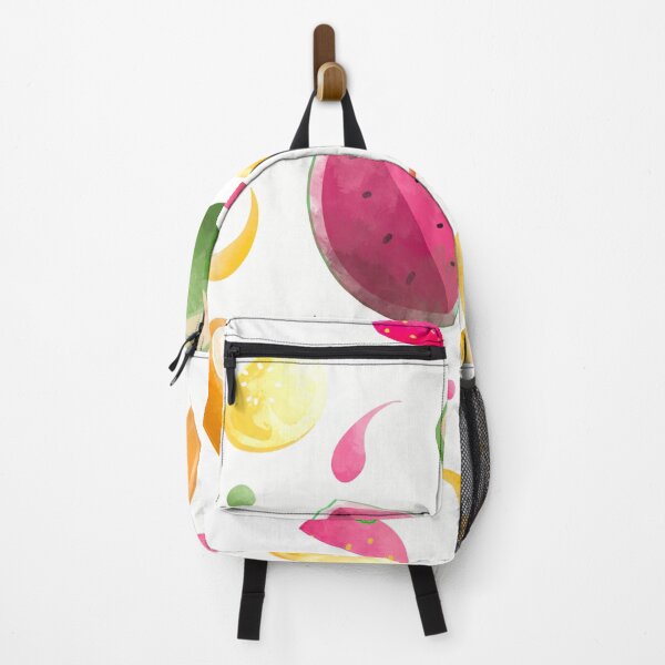 Item preview, Fruits in Circle designed and sold by S.  Y..