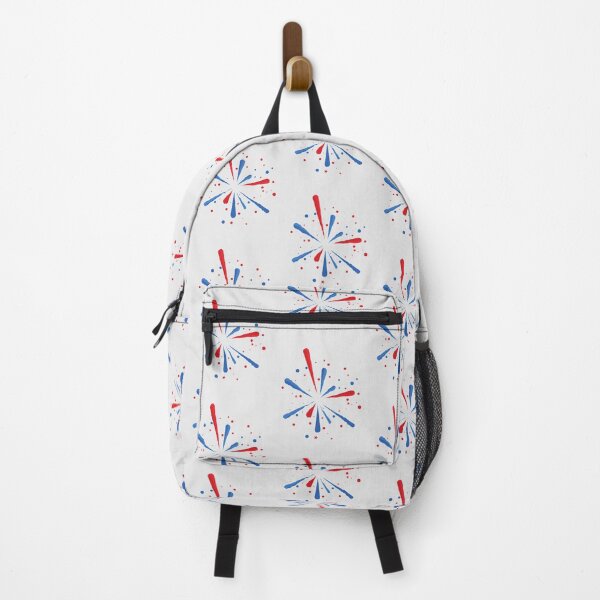 Item preview, American flag  designed and sold by LuLuStore8.