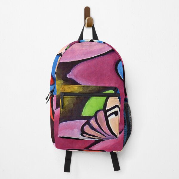 Item preview, Woman Thinking designed and sold by jantulov.