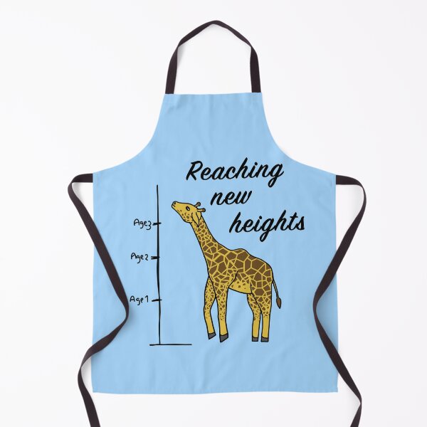 Item preview, Reaching New Heights designed and sold by PolehonskiArt.
