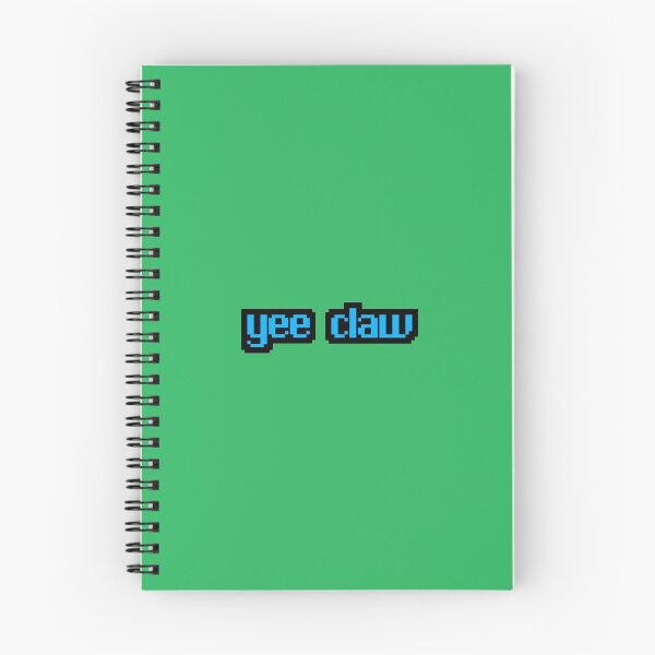 Item preview, Yee Claw designed and sold by ShineCreative.