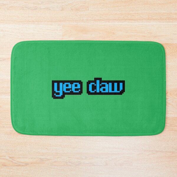 Item preview, Yee Claw designed and sold by ShineCreative.